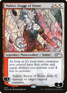 533-nahiristormofstone