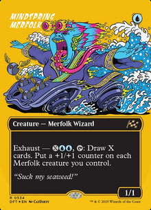 534-mindspringmerfolk