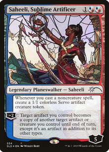 534-saheelisublimeartificer