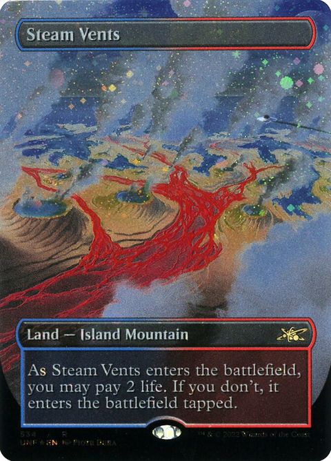 534-steamvents