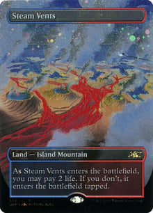 534-steamvents