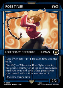 535-rosetyler