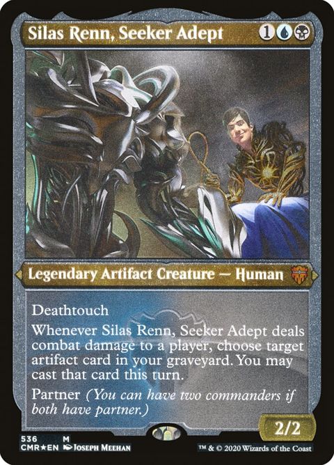 536-silasrennseekeradept