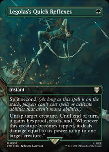537-legolassquickreflexes