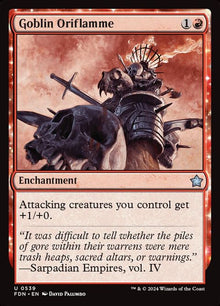 539-goblinoriflamme