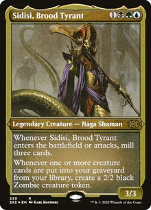 539-sidisibroodtyrant
