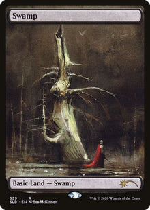539-swamp