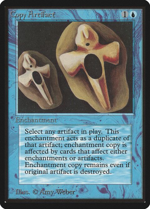 54-copyartifact