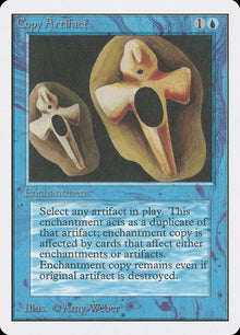54-copyartifact