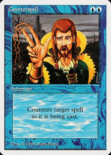 54-counterspell