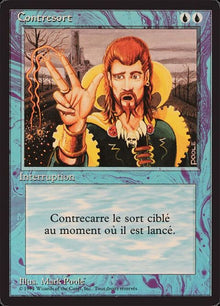 54-counterspell