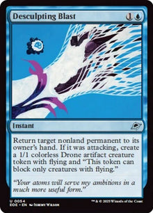 54-desculptingblast