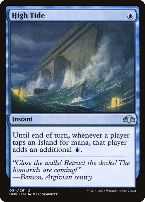 54-hightide