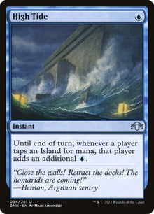 54-hightide