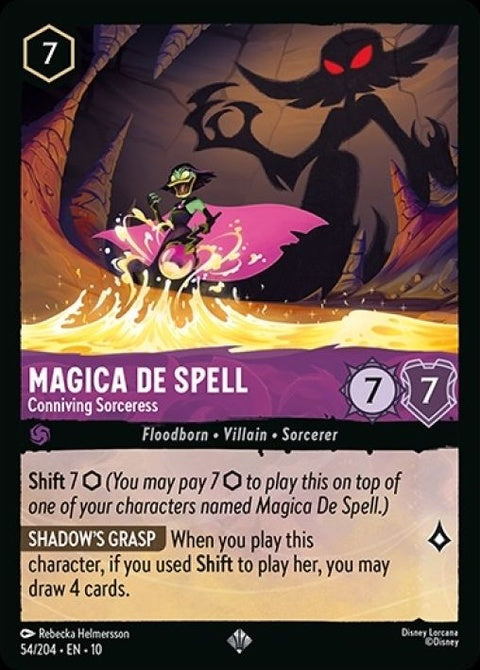 54-magicadespell-connivingsorceress