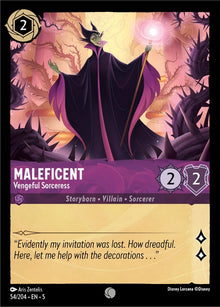 54-maleficent