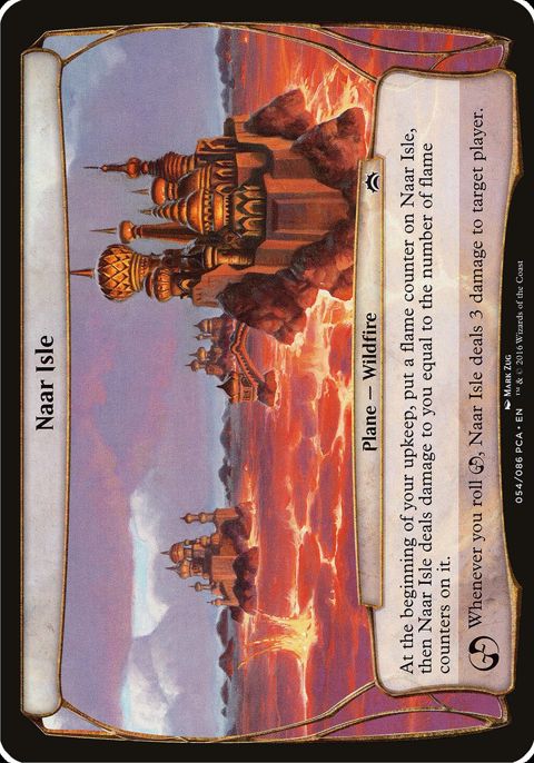 54-naarisle