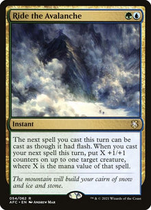 54-ridetheavalanche