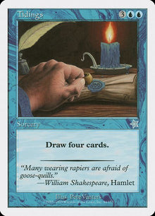 54-tidings