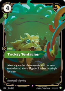 54-tricksytentacles
