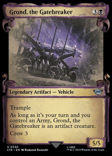 540-grondthegatebreaker