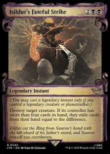 542-isildursfatefulstrike