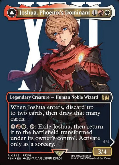 542-joshuaphoenixsdominantphoenixwardenoffire