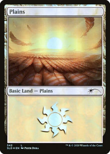542-plains