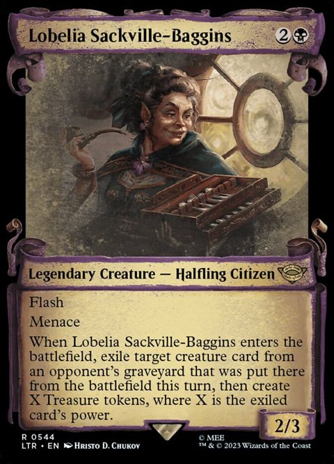 544-lobeliasackvillebaggins