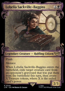 544-lobeliasackvillebaggins