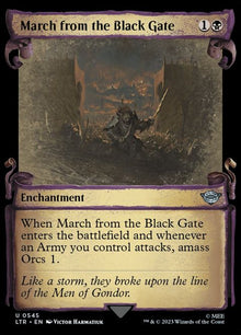 545-marchfromtheblackgate