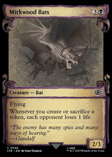546-mirkwoodbats