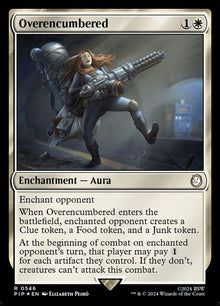 546-overencumbered