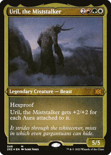 548-urilthemiststalker