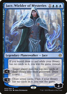 54p-jacewielderofmysteries