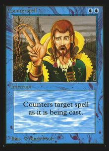 55-counterspell
