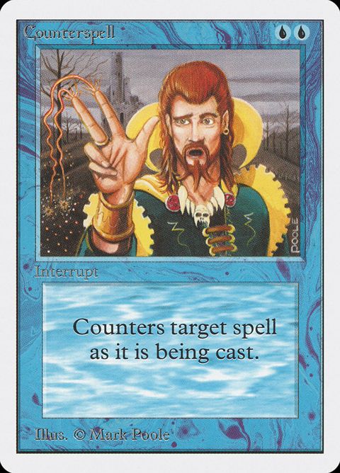 55-counterspell