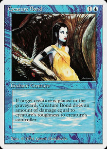 55-creaturebond