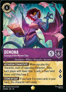 55-demona-scourgeofthewyvernclan