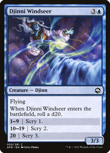 55-djinniwindseer