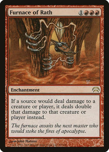 55-furnaceofrath