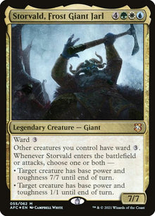 55-storvaldfrostgiantjarl