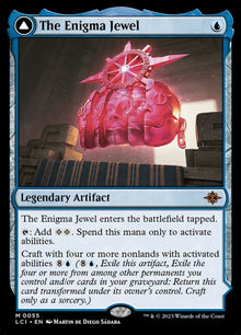 55-theenigmajewellocusofenlightenment