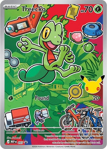 55-treecko