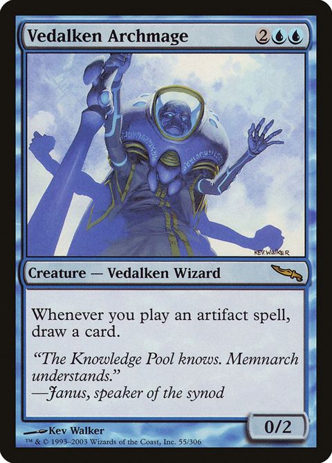 55-vedalkenarchmage