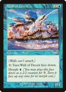 55-wallofdeceit