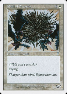 55-wallofswords