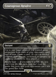 550-courageousresolve