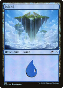 550-island
