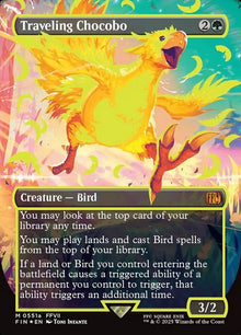 551a-travelingchocobo